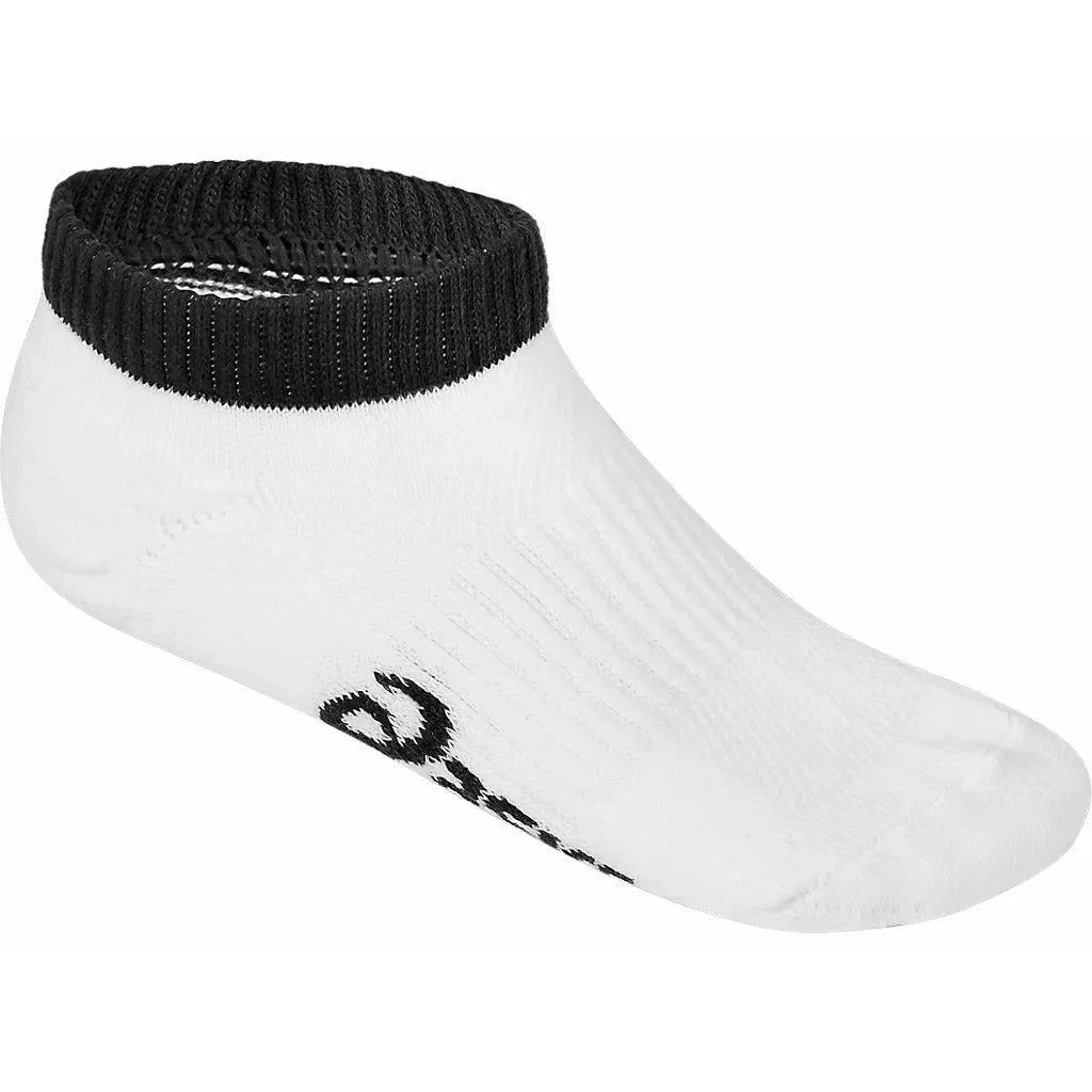 Asics Kids Low Pace Sock