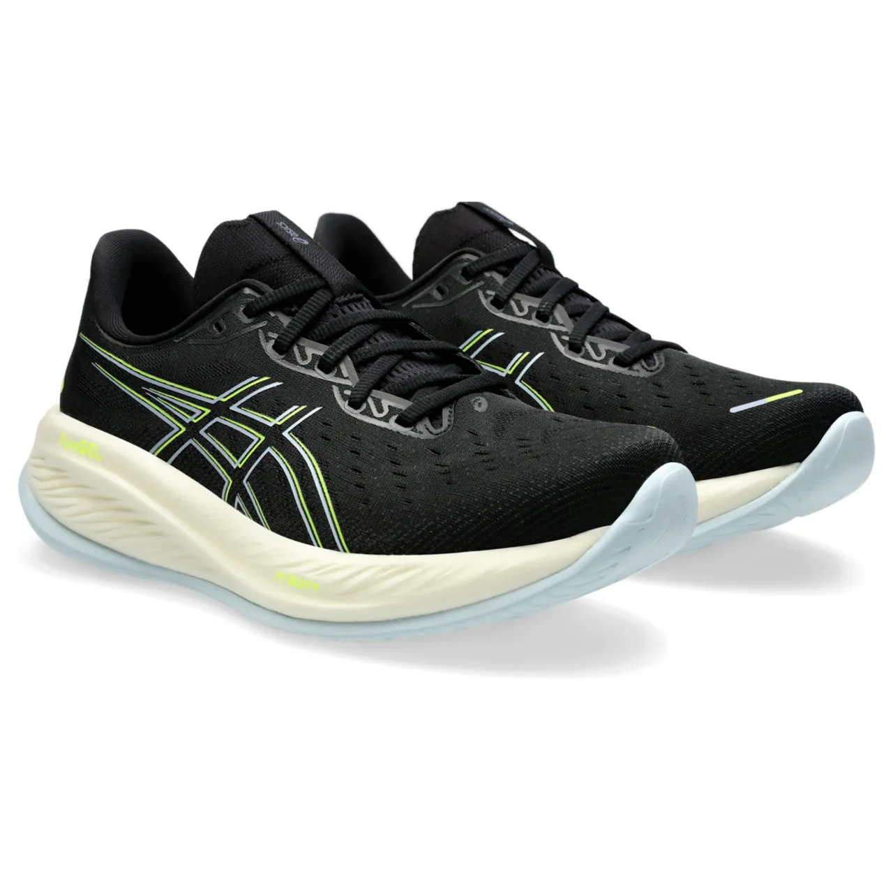 Asics Men's Gel - Cumulus 26