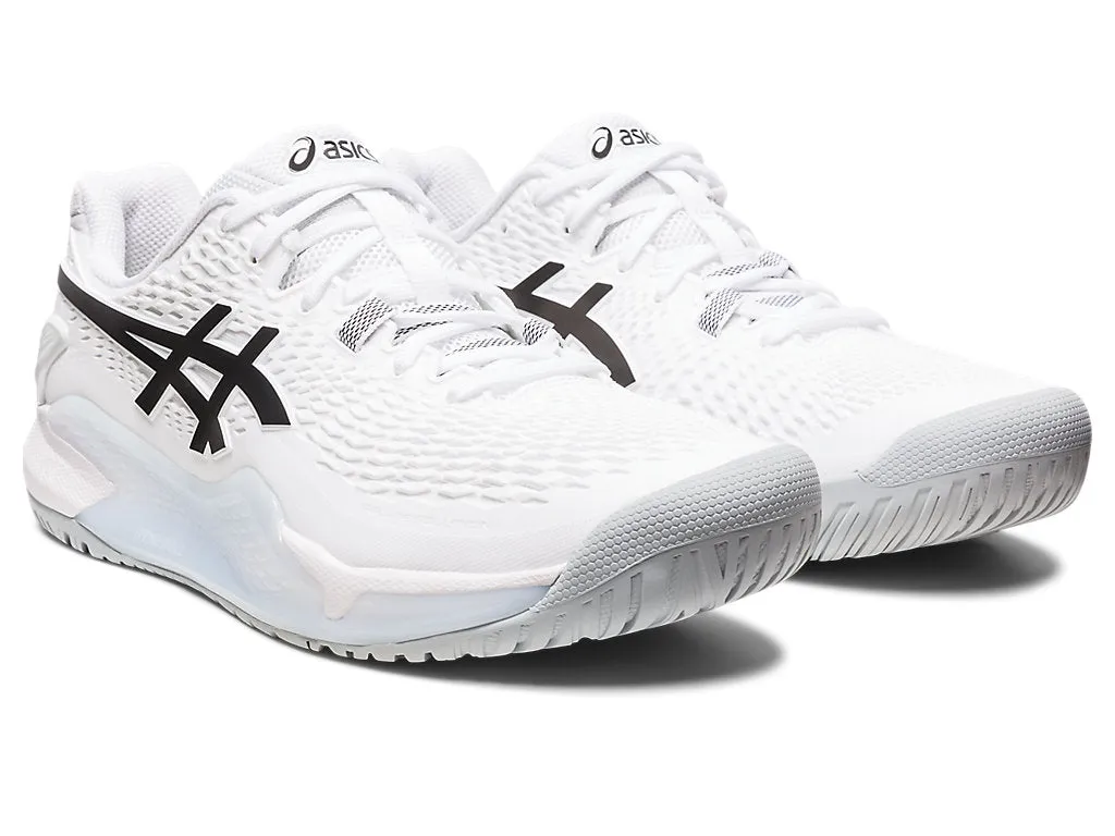 Asics Men's Gel-Resolution 9