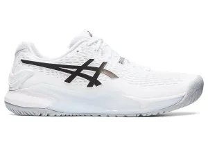 Asics Men's Gel-Resolution 9