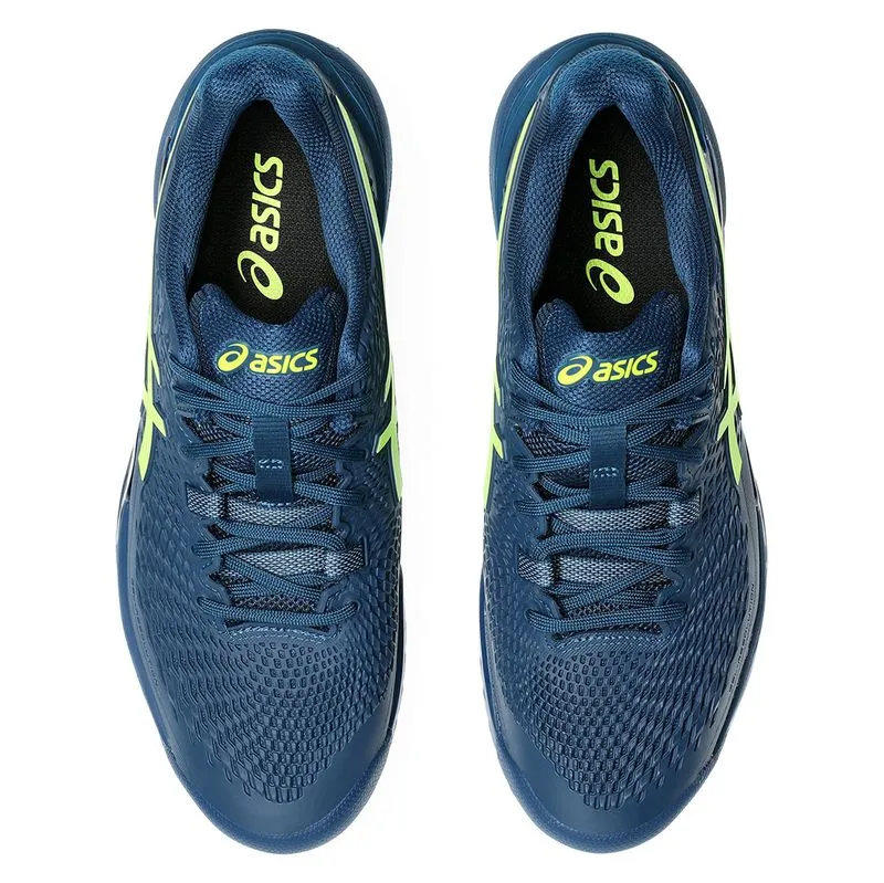 Asics Men's Gel-Resolution 9