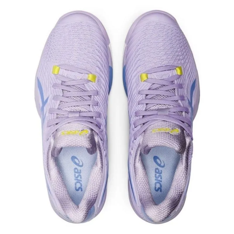 Asics Solution Speed FF 2 (Herringbone) Womens