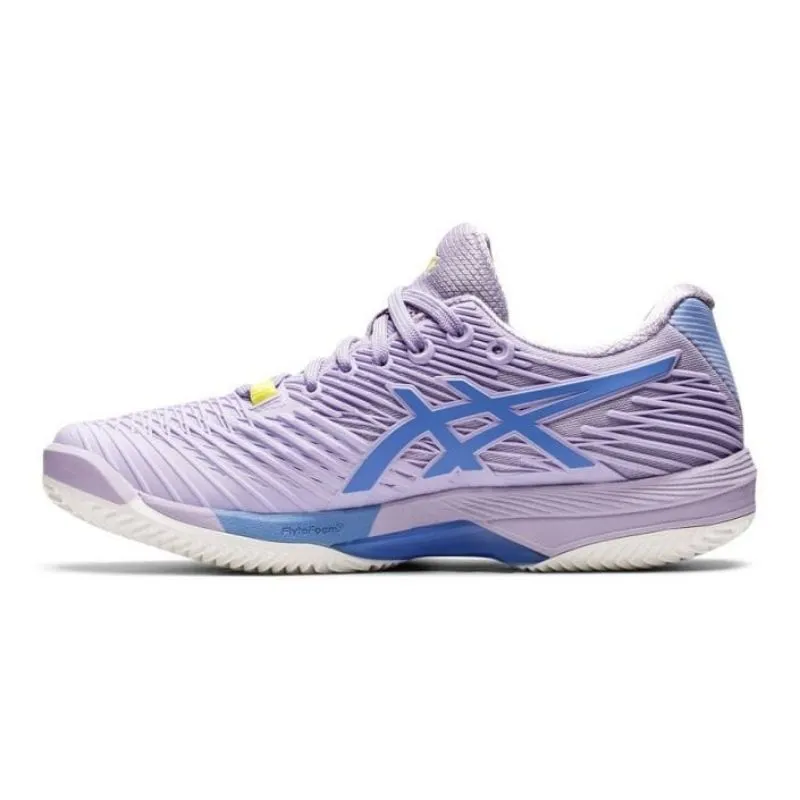 Asics Solution Speed FF 2 (Herringbone) Womens