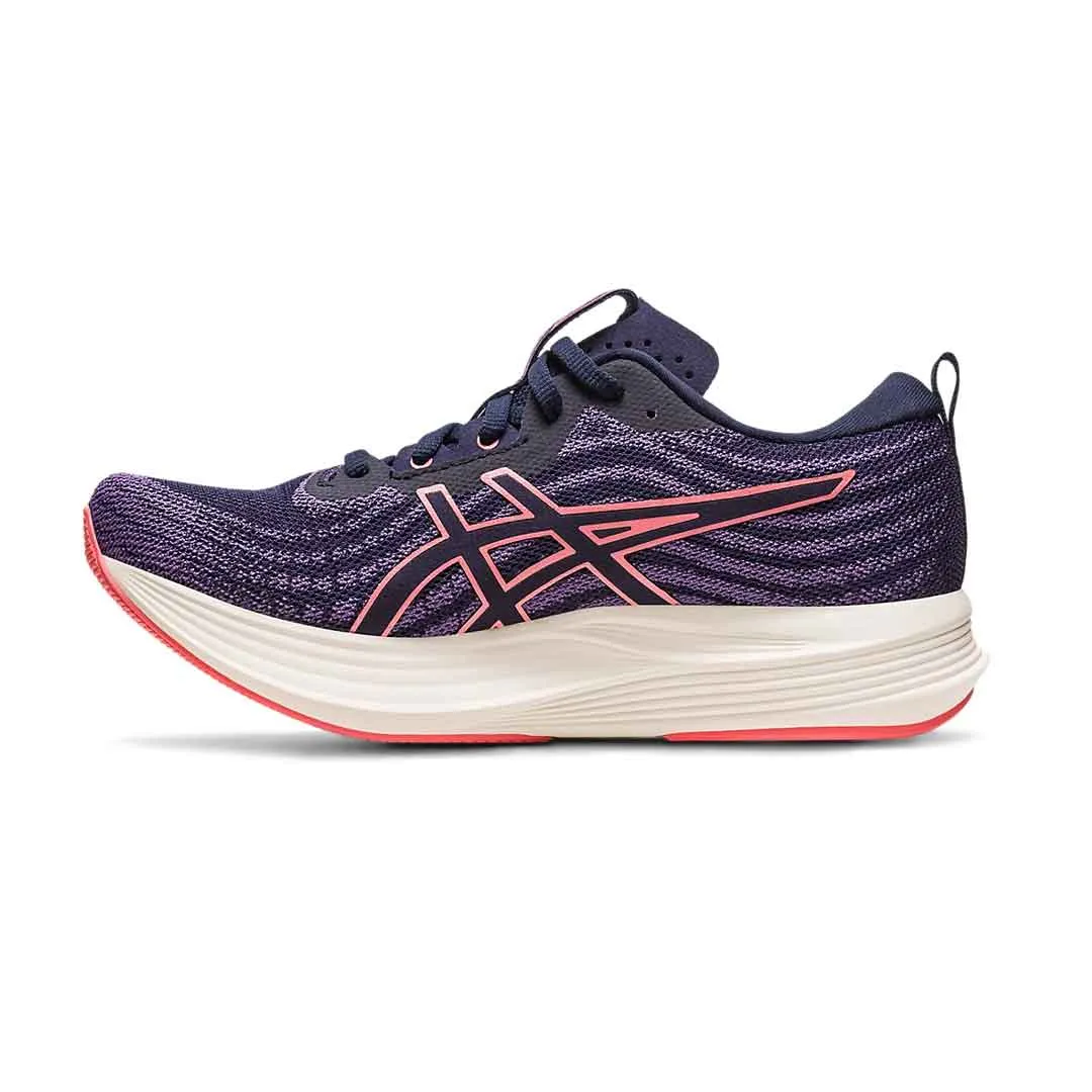 Asics - Women's EvoRide Speed Shoes (1012B432 400)