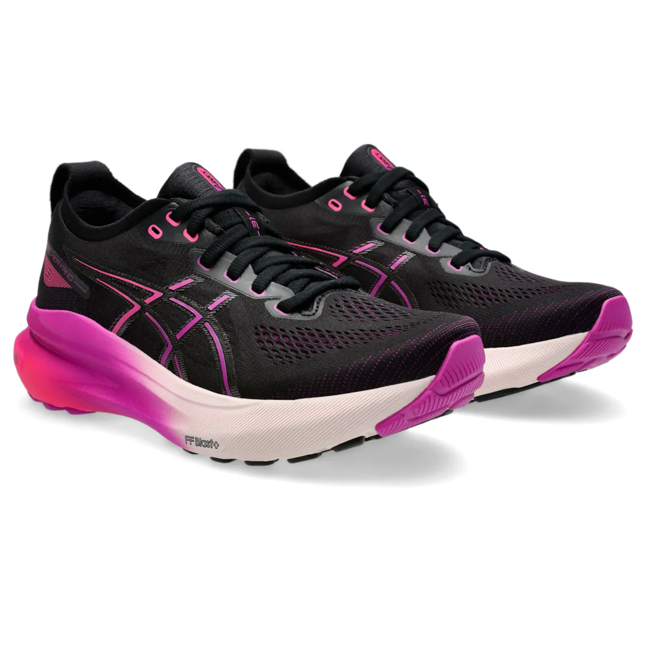 Asics Women's Gel - Kayano 31