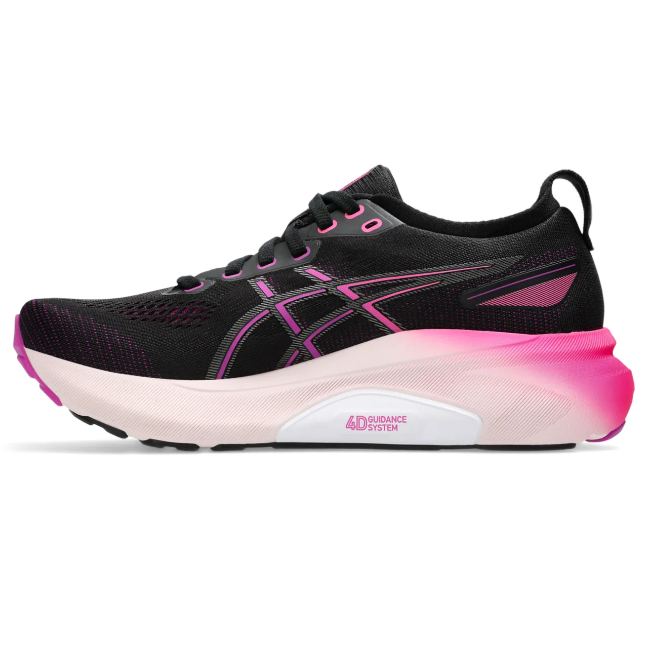 Asics Women's Gel - Kayano 31