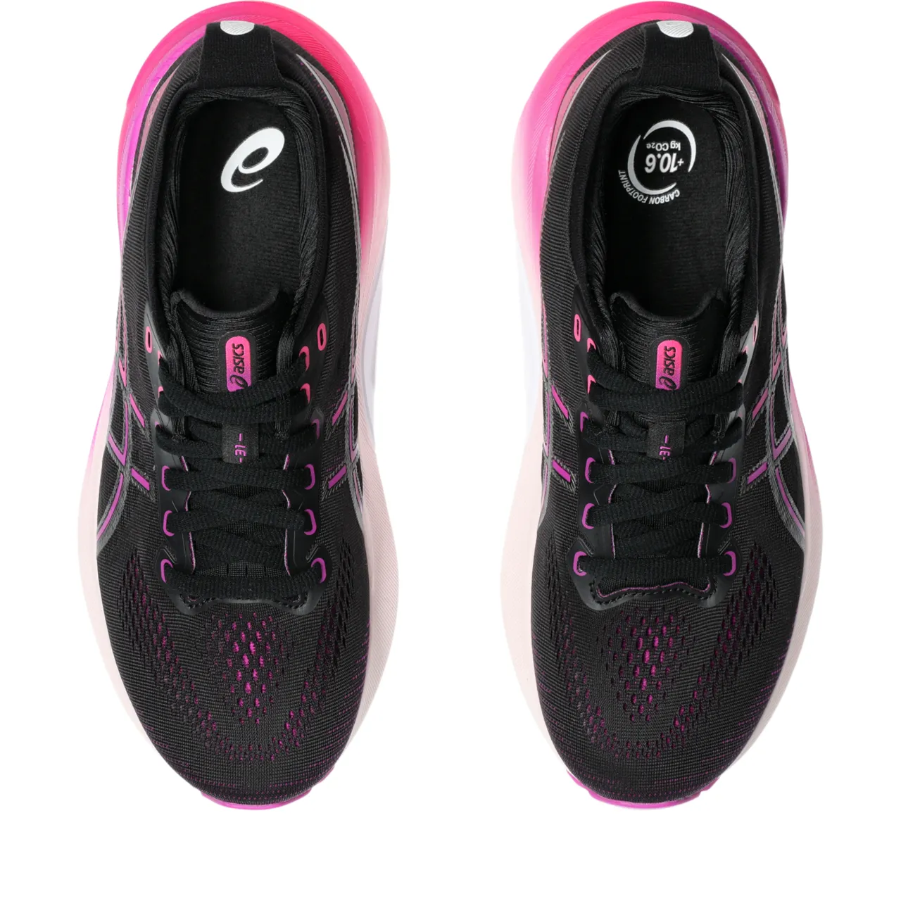 Asics Women's Gel - Kayano 31