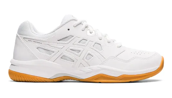 Asics Womens Gel Renma