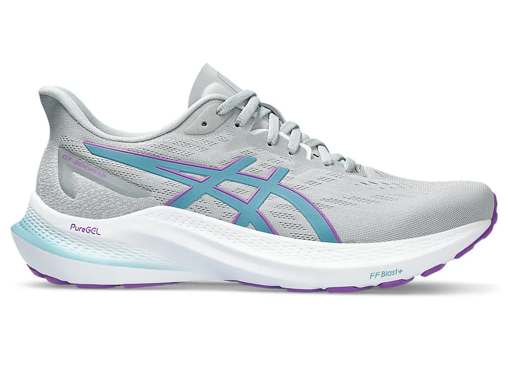 ASICS Women's GT-2000 v12