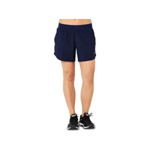 Asics Women's Training Short 5 Inch