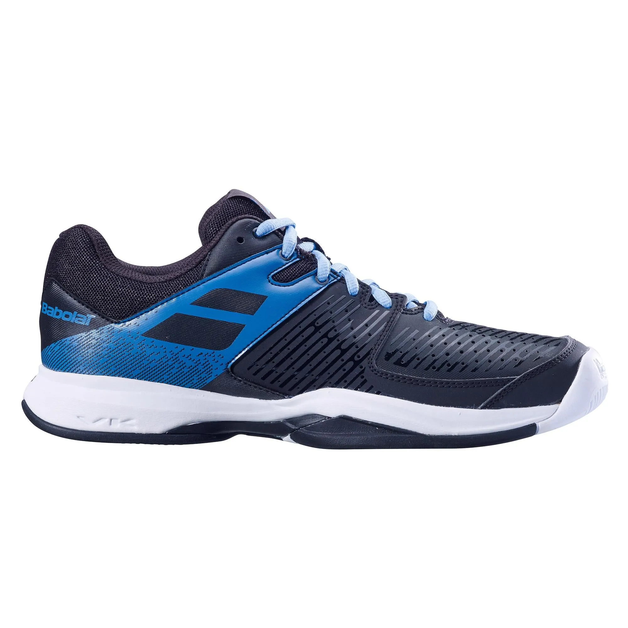 Babolat 30F19336 Pulsion All Court Mens