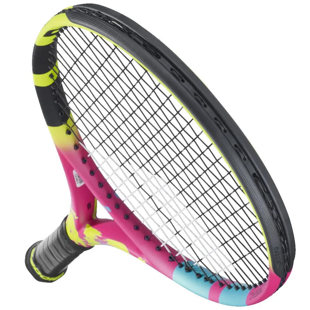 Babolat Pure Aero Rafa Junior 26"