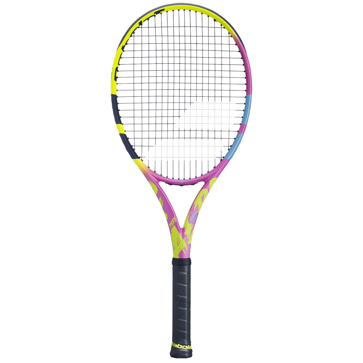 Babolat Pure Aero Rafa Origin Tennis Racket