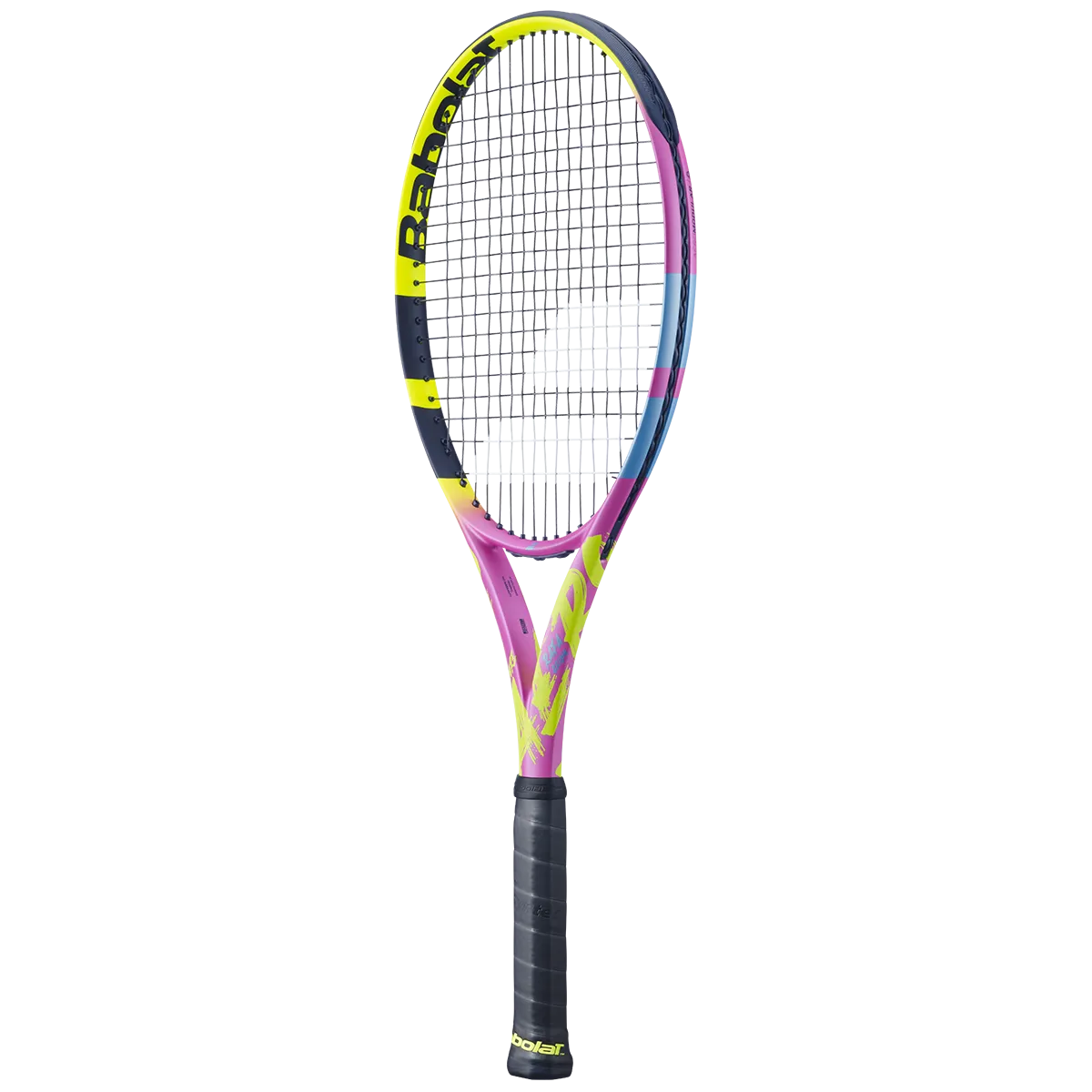 Babolat Pure Aero Rafa Origin Tennis Racket