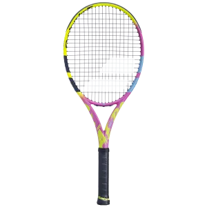 Babolat Pure Aero Rafa Tennis Racket