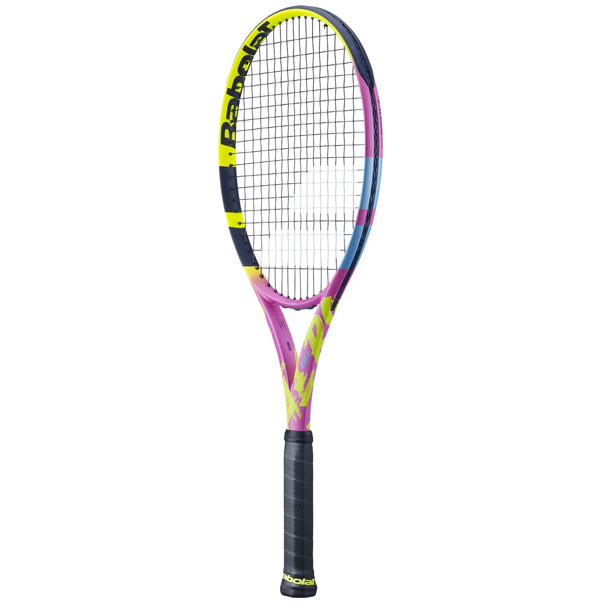 Babolat Pure Aero Rafa Tennis Racket