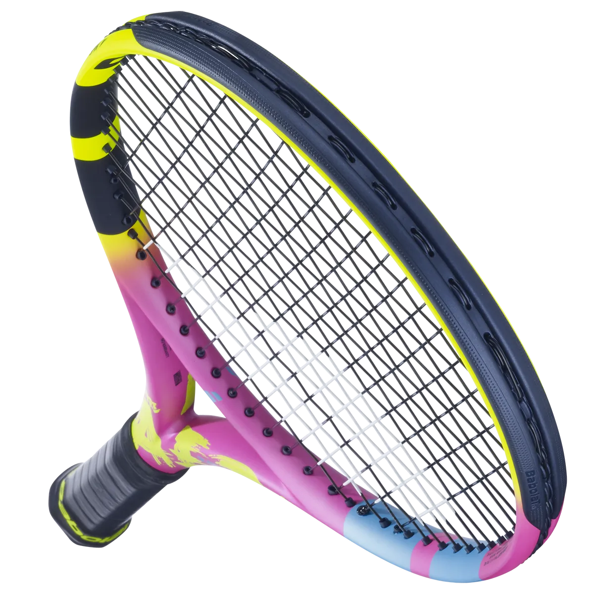 Babolat Pure Aero Rafa Tennis Racket