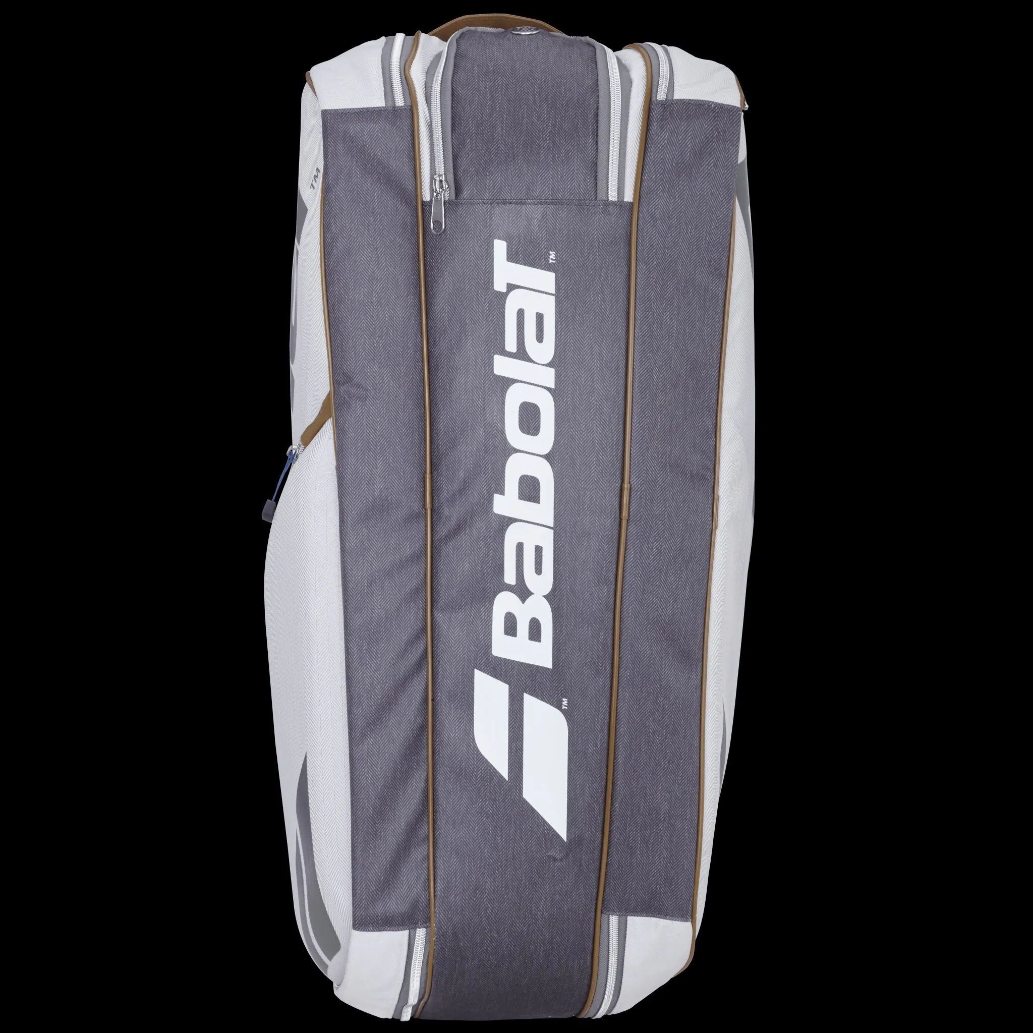 Babolat Pure Wimbledon 6 pack tennis bag