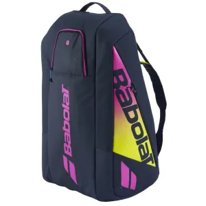 Babolat RH 12 Pure Aero Rafa G2 Tennis Kitbag