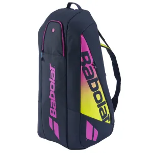 Babolat RH 6 Pure Aero Rafa G2 Tennis Kitbag