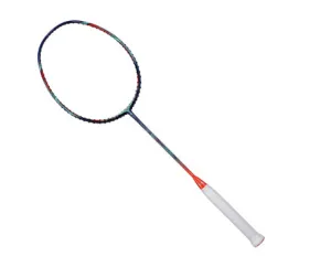 BADMINTON RACKET - AERONAUT 9000C