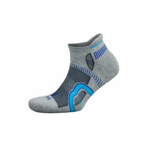 Balega Hidden Contour Socks