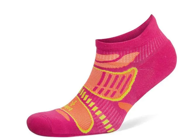 Balega Ultralight No Show Running Sock