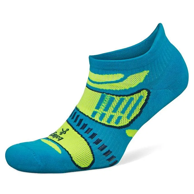 Balega Ultralight No Show Running Sock