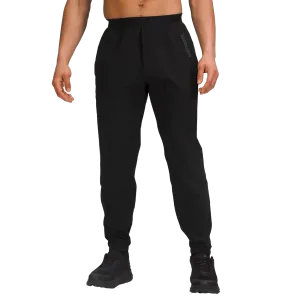 BAUER // lululemon SURGE JOGGER