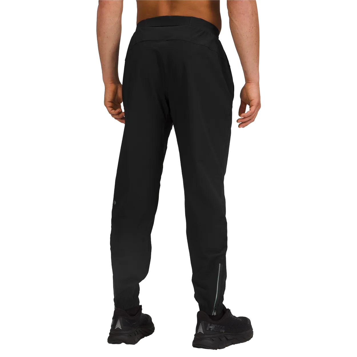 BAUER // lululemon SURGE JOGGER