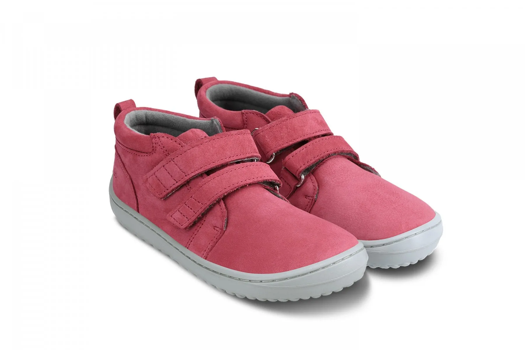 Be Lenka Barefoot Kids' Shoes - Play