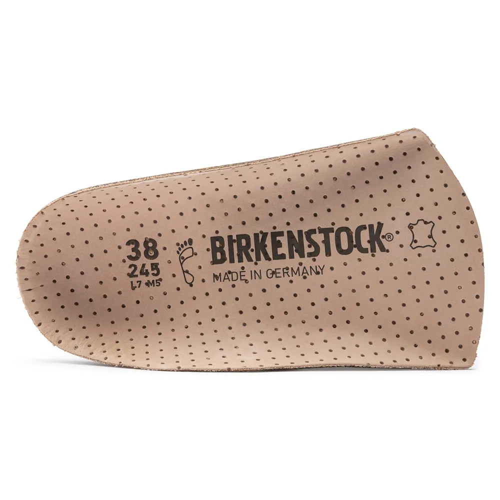 Birko Balance Insole