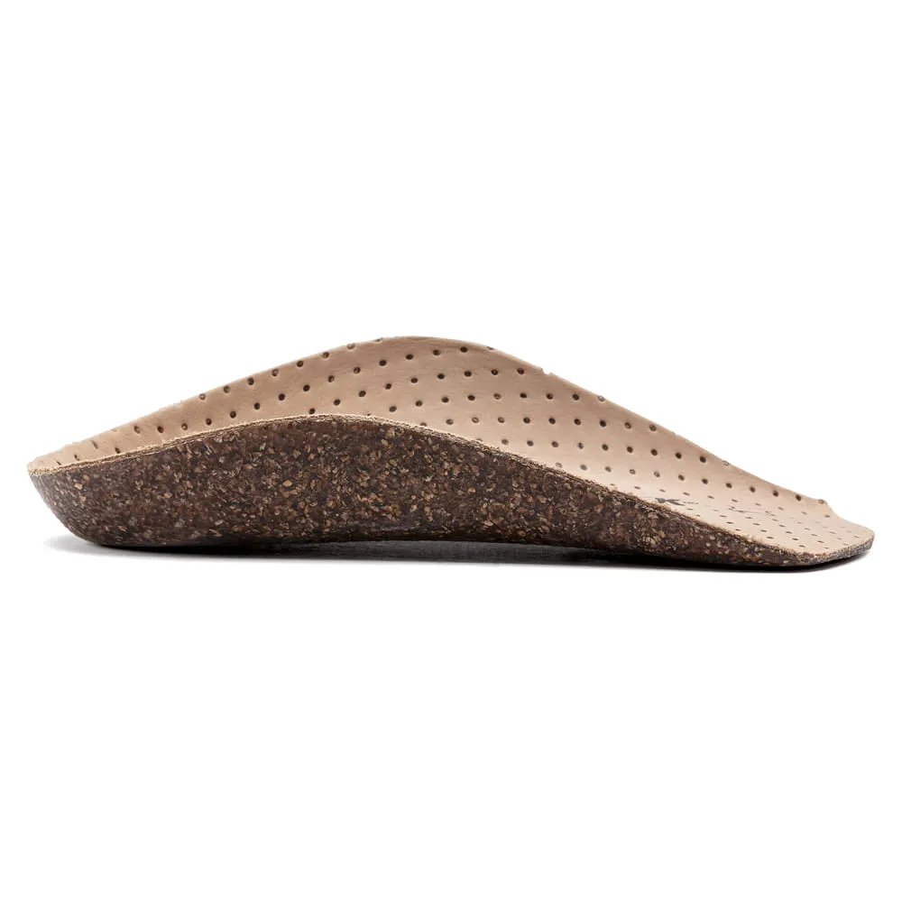 Birko Balance Insole