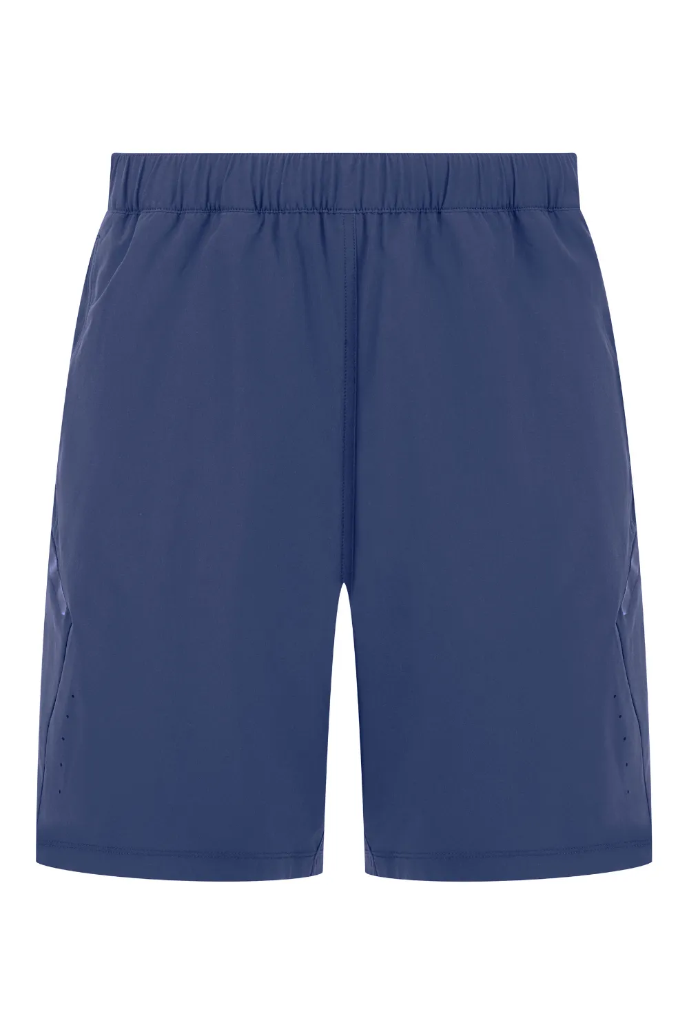 Biscay Shorts Navy