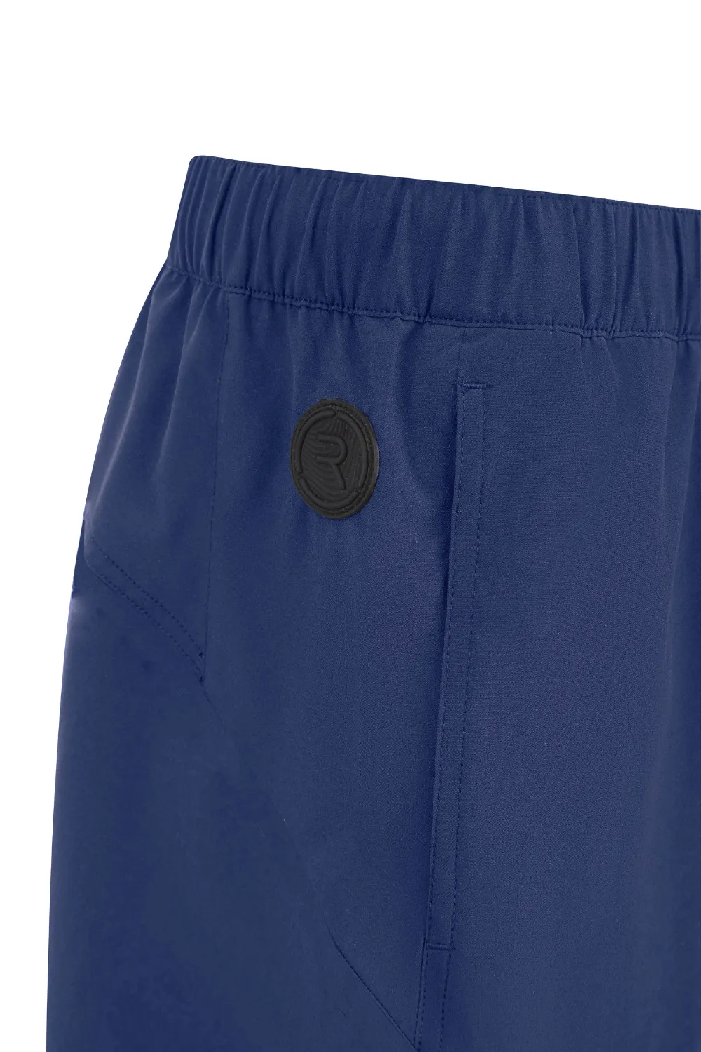 Biscay Shorts Navy