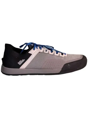 Black Diamond Tag LT Shoe