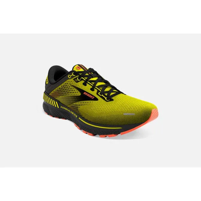 Brooks Adrenaline GTS 22 Mens Shoe