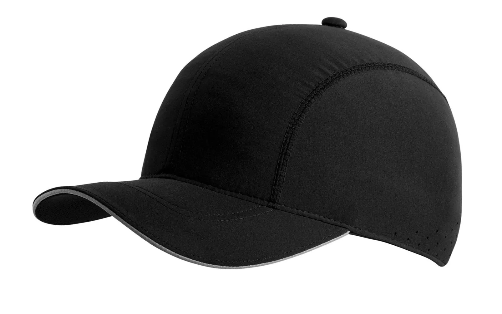 Brooks Chaser Hat