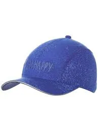 Brooks Chaser Hat