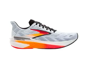 Brooks Hyperion GTS 2 Womens