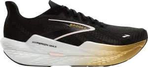 Brooks Hyperion Max 2 Mens Running Shoes - Black