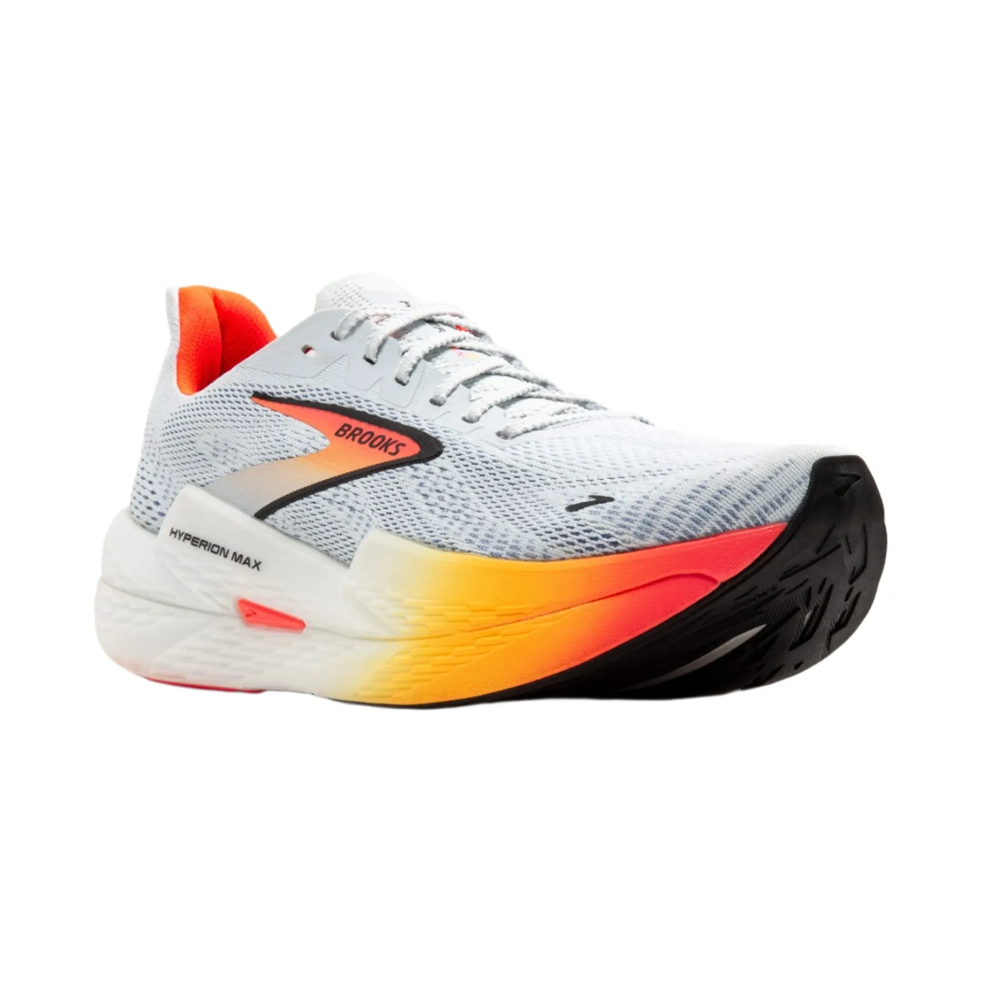 BROOKS HYPERION MAX 2 MEN'S