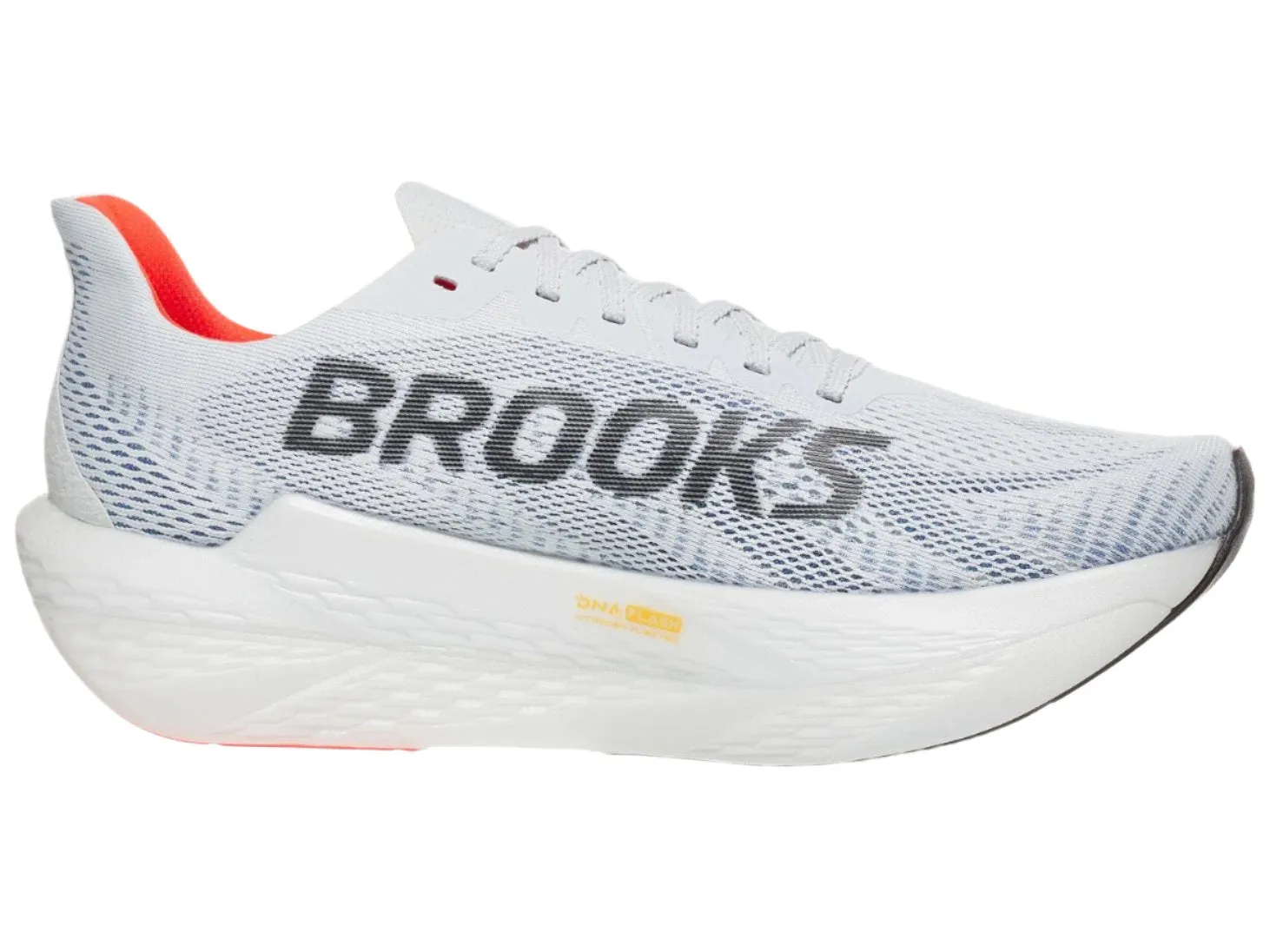 BROOKS HYPERION MAX 2 MEN'S