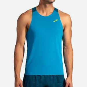 Brooks Men's Atmosphere Singlet