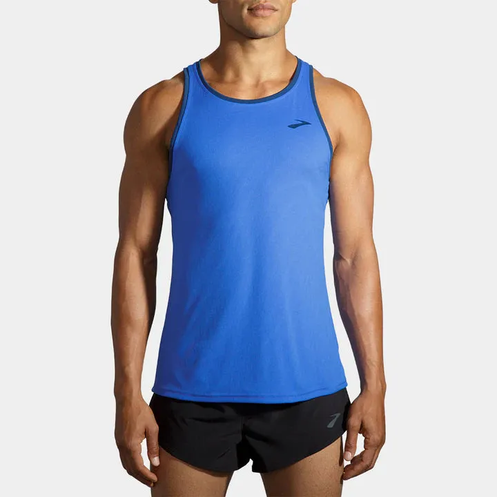 Brooks Men's Atmosphere Singlet