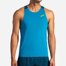 Brooks Men's Atmosphere Singlet