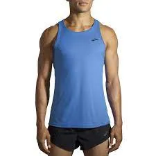 Brooks Men's Atmosphere Singlet