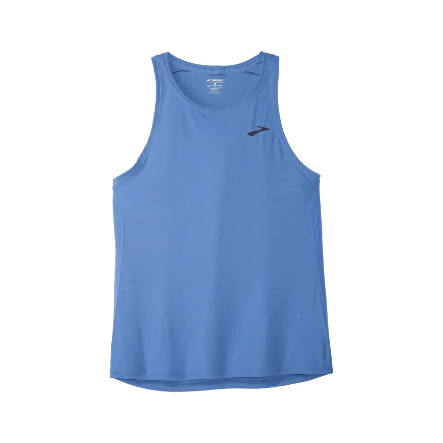 Brooks Men's Atmosphere Singlet