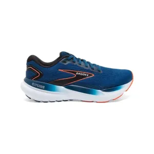 Brooks Men's Glycerin 21 WIDE