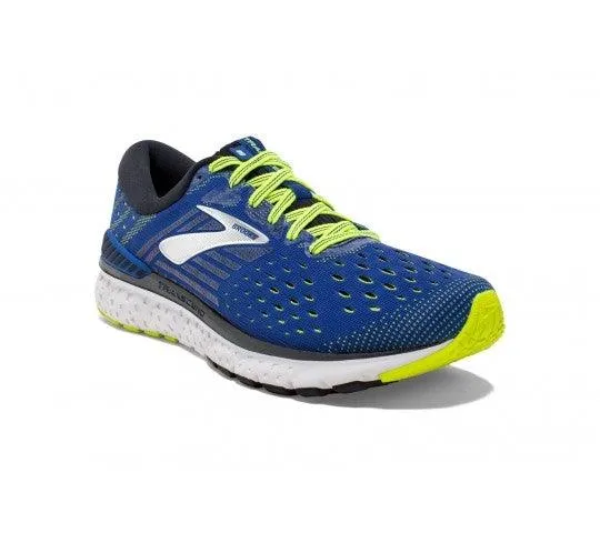 Brooks Transcend 6 Men's Running Shoes